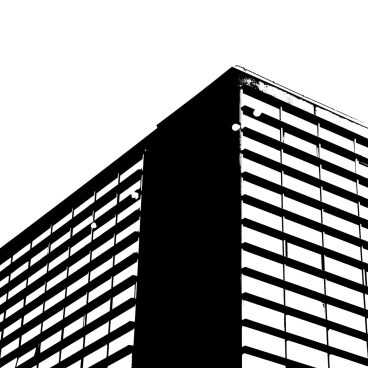 Galerie 1